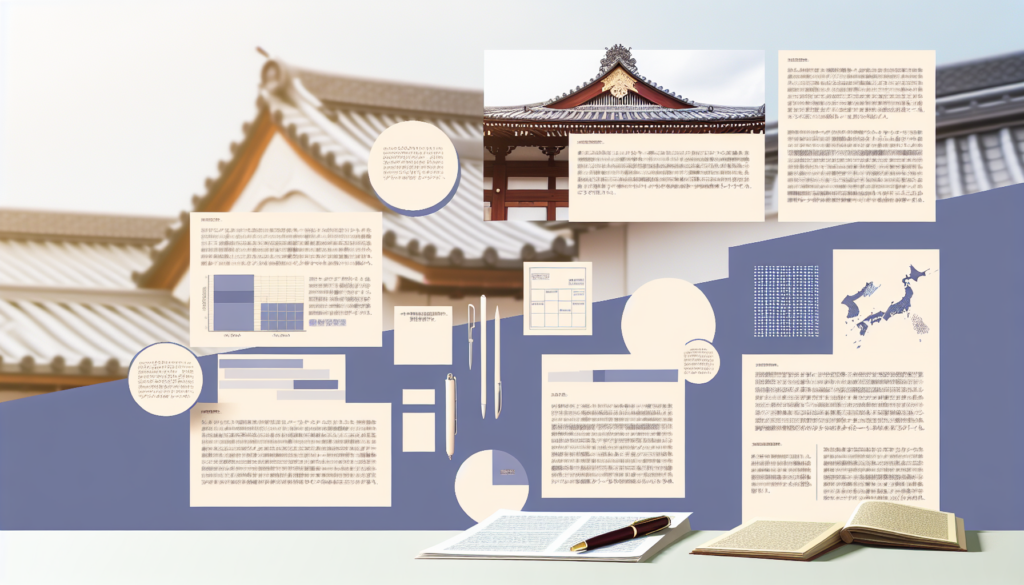 皇族費や制度区分を公的資料ベースで確認するイメージ