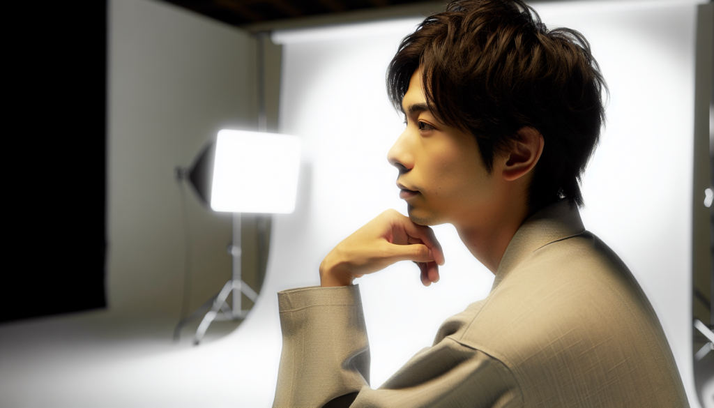 仲野太賀の代表作や人物像を解説する記事のイメージ