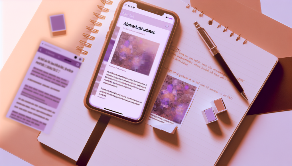 RMの怪我に関する公式情報の確認手順をイメージした案内画像